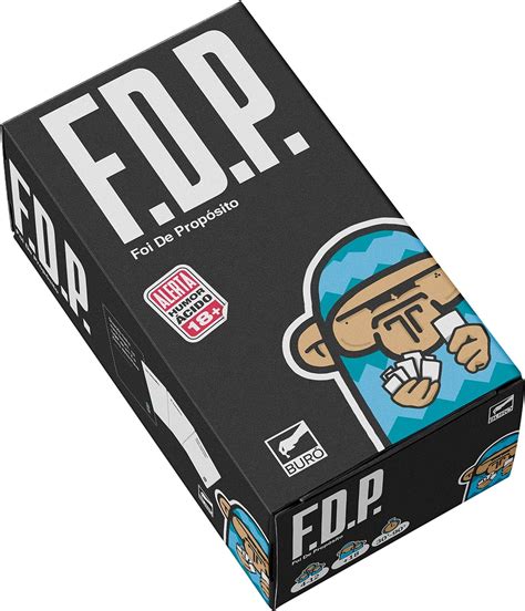 f.d.p jogo download,fdp jogar